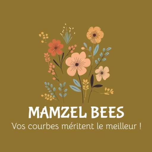 MAMZEL BEES